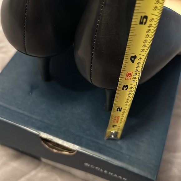 Cole Haan shoes - Picture 7 of 10